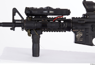 Weapon Rifle SOPMOD 1.g details of rifle weapons-rifle 0017.jpg